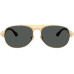 VERSACE VE2302 152387 VERSACE VE2302 152387